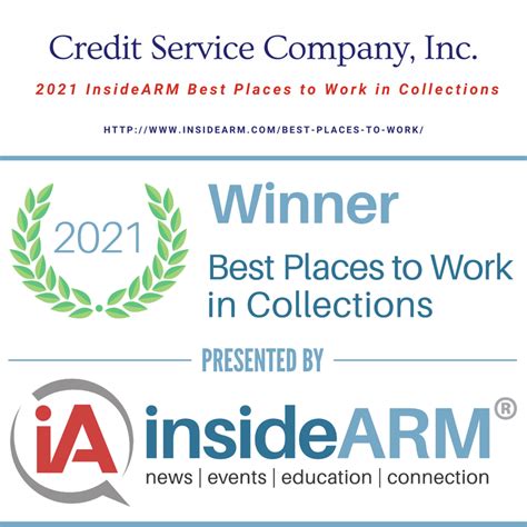 719-634-1357|Credit Service Company Inc.: Maximizing Debt Recoveries for You.